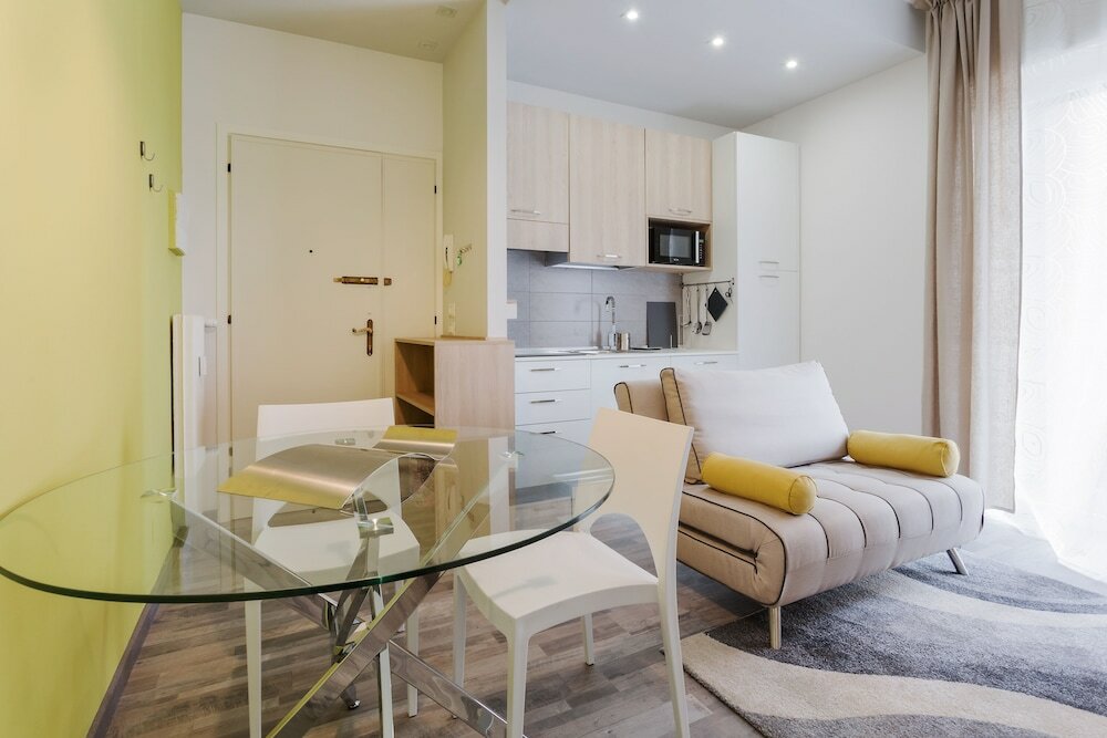 Фото Montegrappa