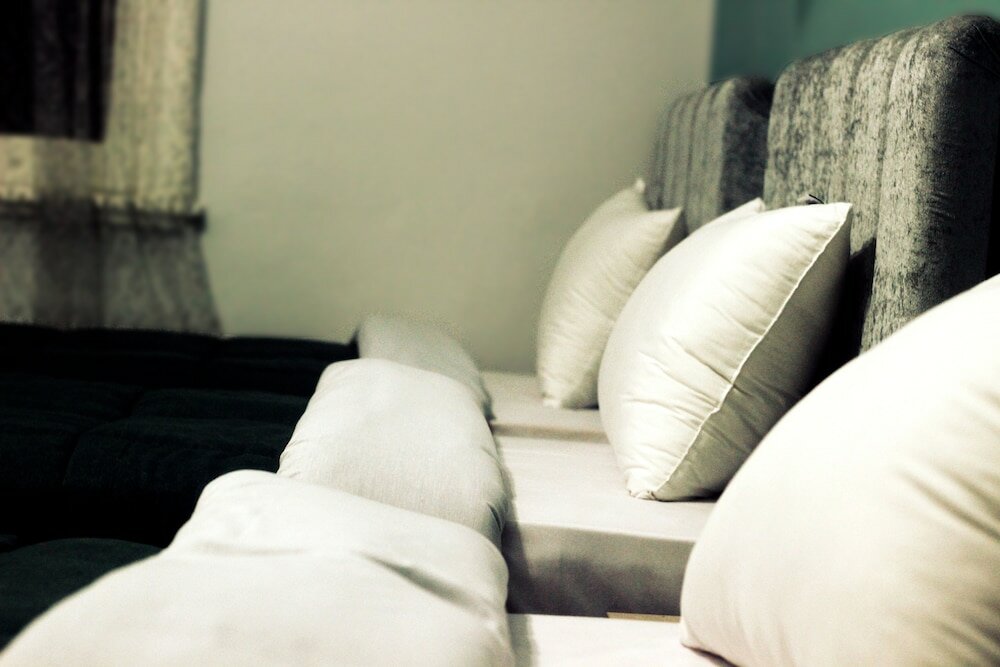 Фото Cheers Hostel Cairo