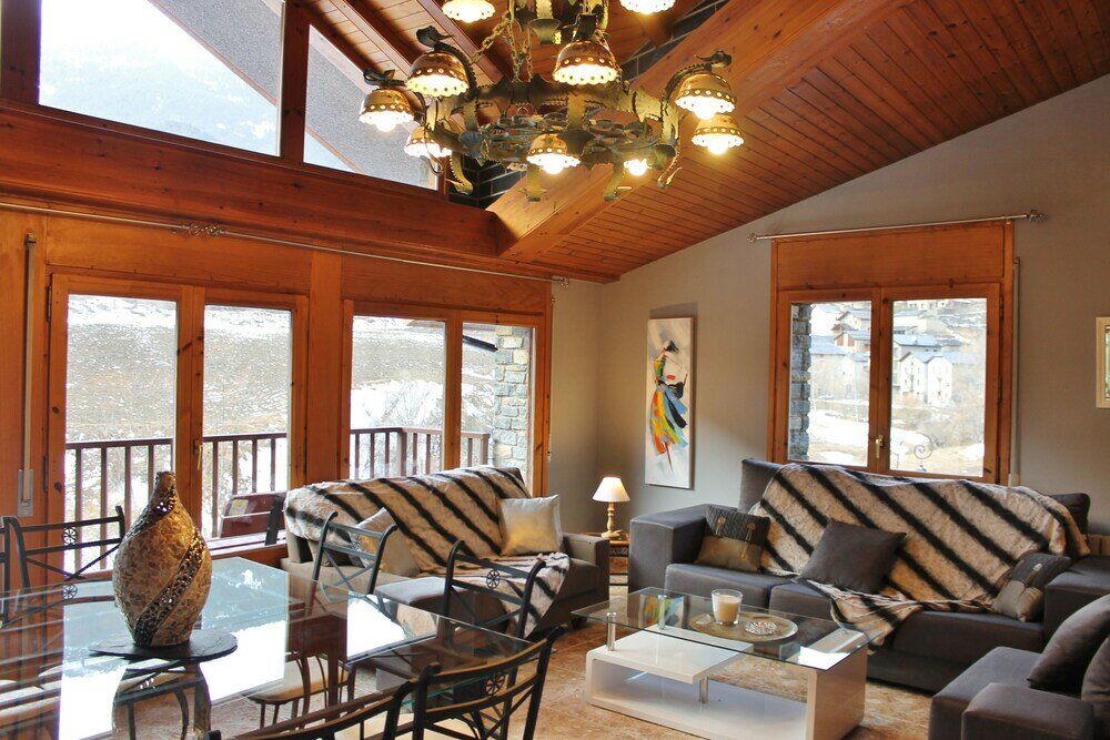 Фото Ampg Erts Bed and Breakfast