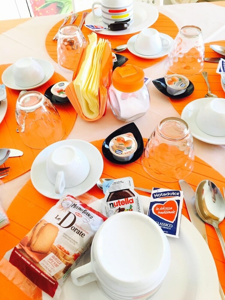 Фото Dragonfly B&b