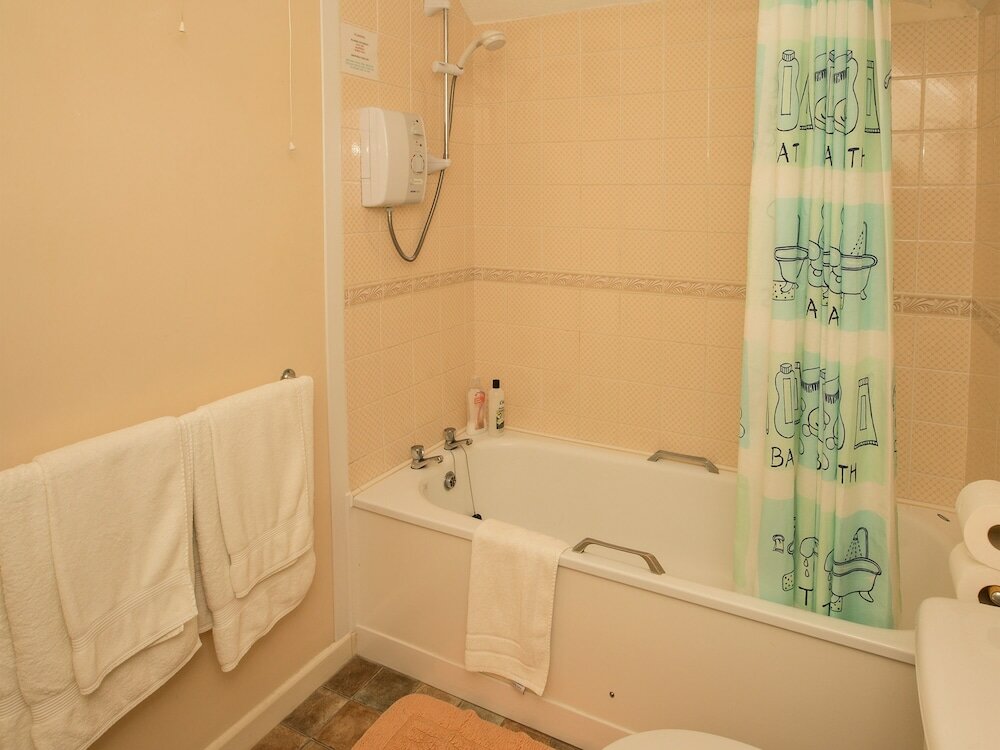 Фото Eypeleaze B & B