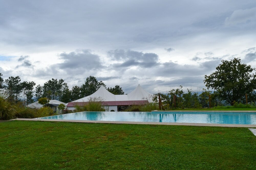 Фото Hotel Nande