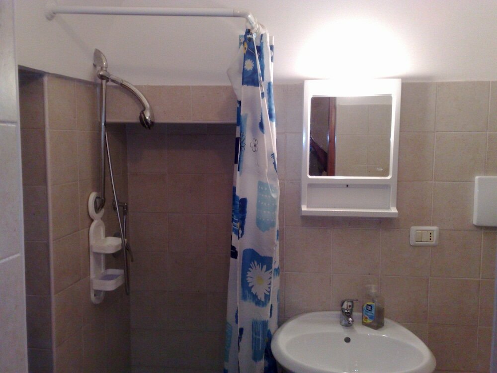 Фото Appartamento Il Barco