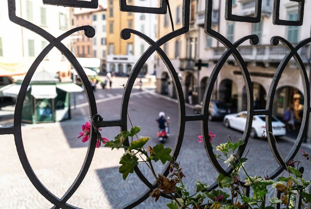 Фото Ilsanleonardo - Suites