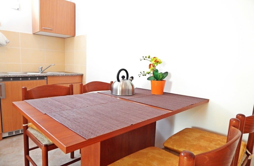 Фото Apartments Moni