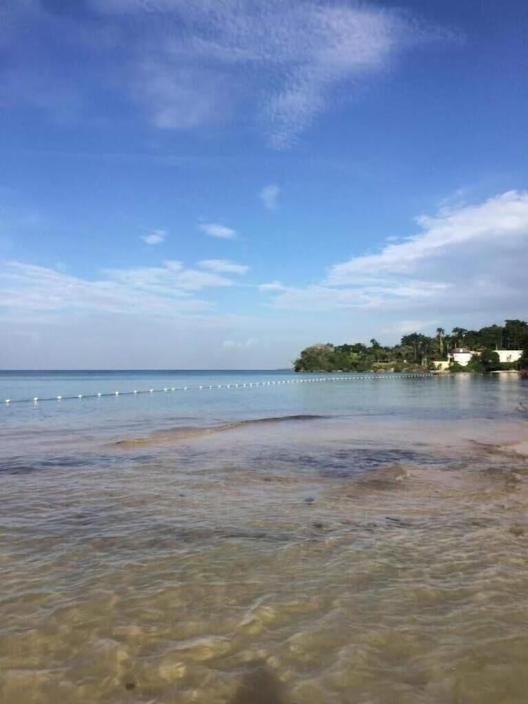 Фото The North Coast Relaxation