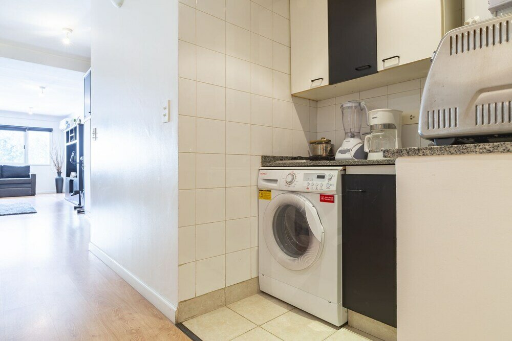 Фото Humboldt 2 by Be Local Argentina