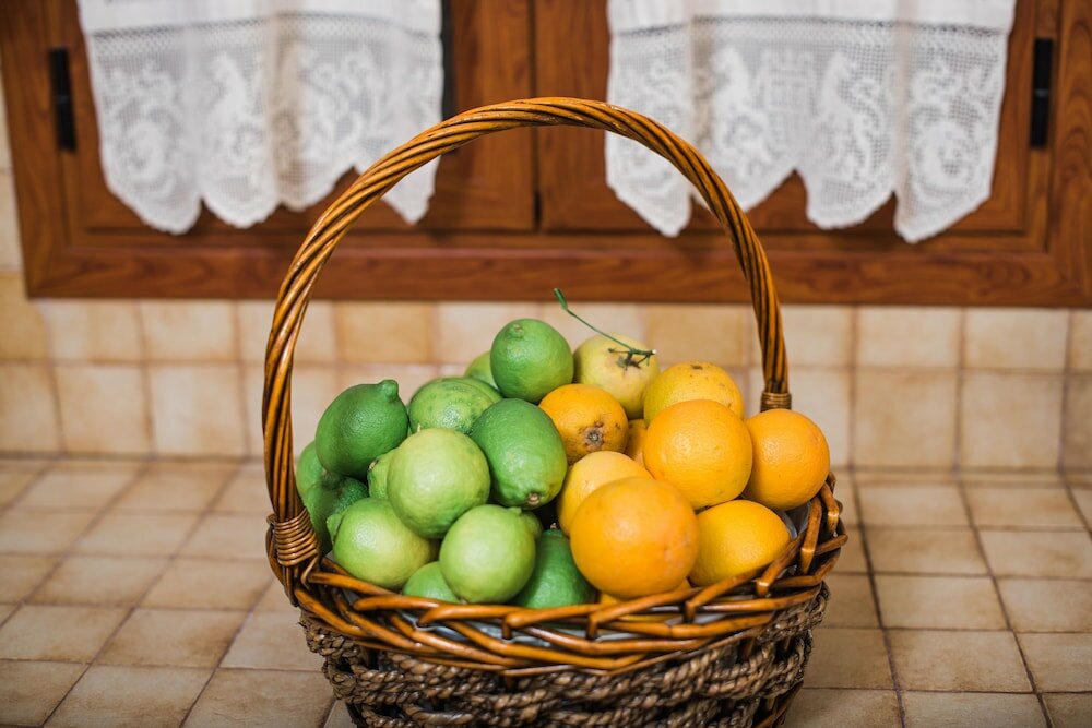 Фото Traditional Luxury Villa Armonia