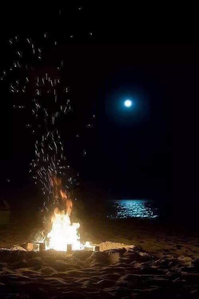 Фото Camping Lo Ionio