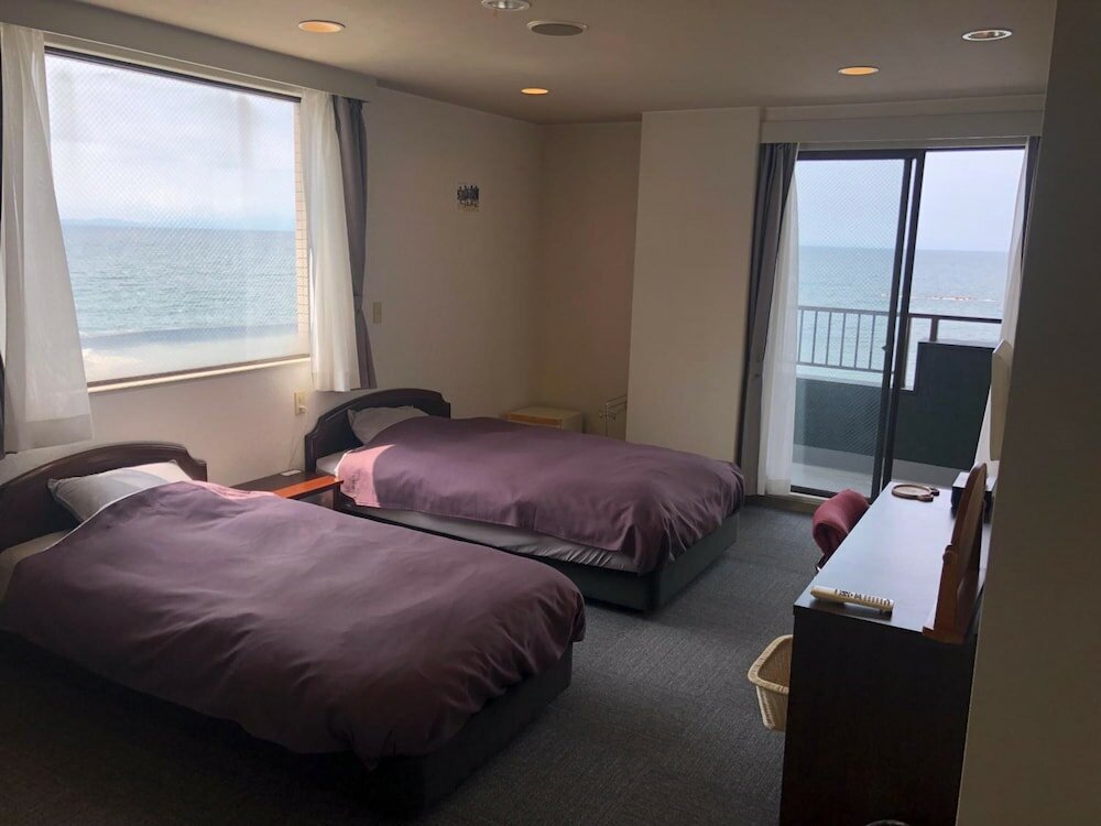 Фото Guesthouse Hamachaya