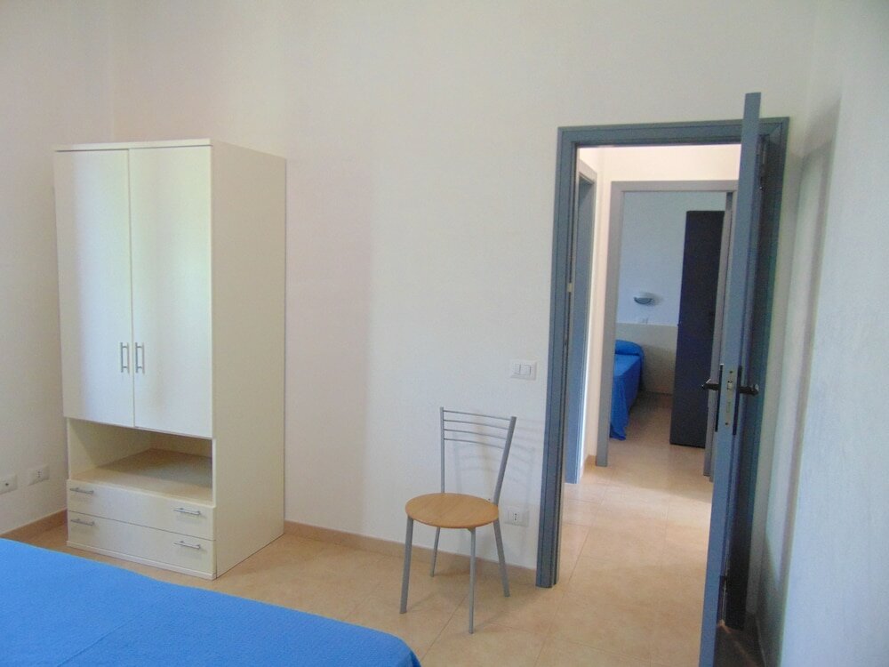 Фото Villa Francesca Primo Piano