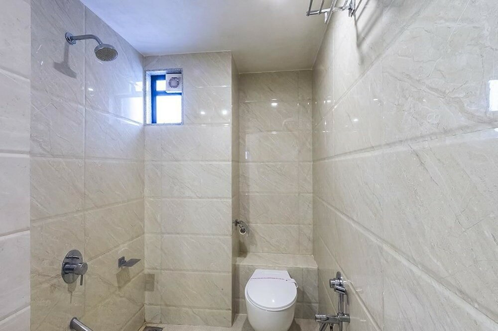 Фото Hotel Marigold