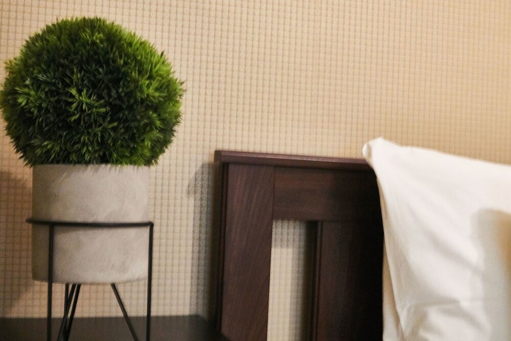 Фото P2 Apartment Budapest