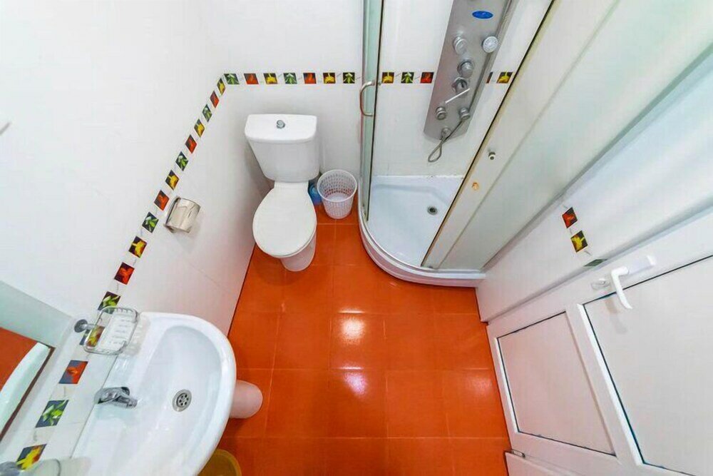 Фото Алые паруса