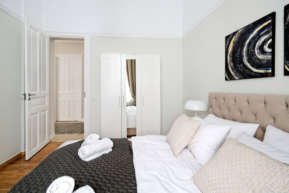 Фото Acropolis Moments