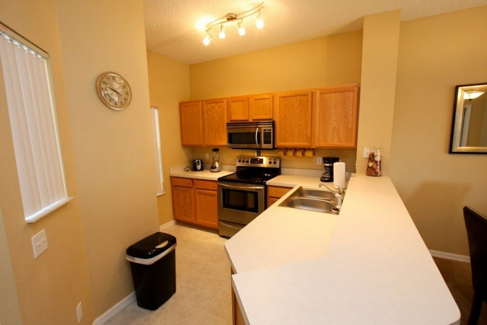 Фото Ov4039 - Emerald Island - 3 Bed 2 Baths Villa