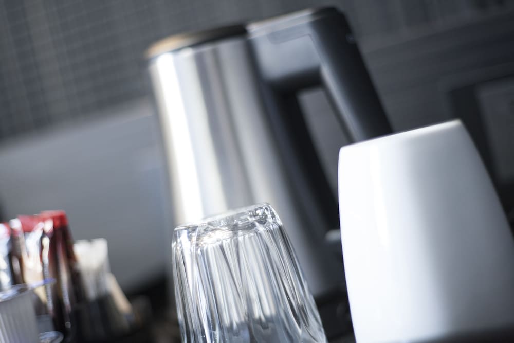 Фото The Pack And Carriage London