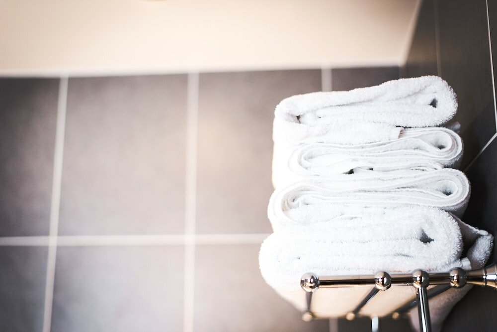 Фото The Red Lion