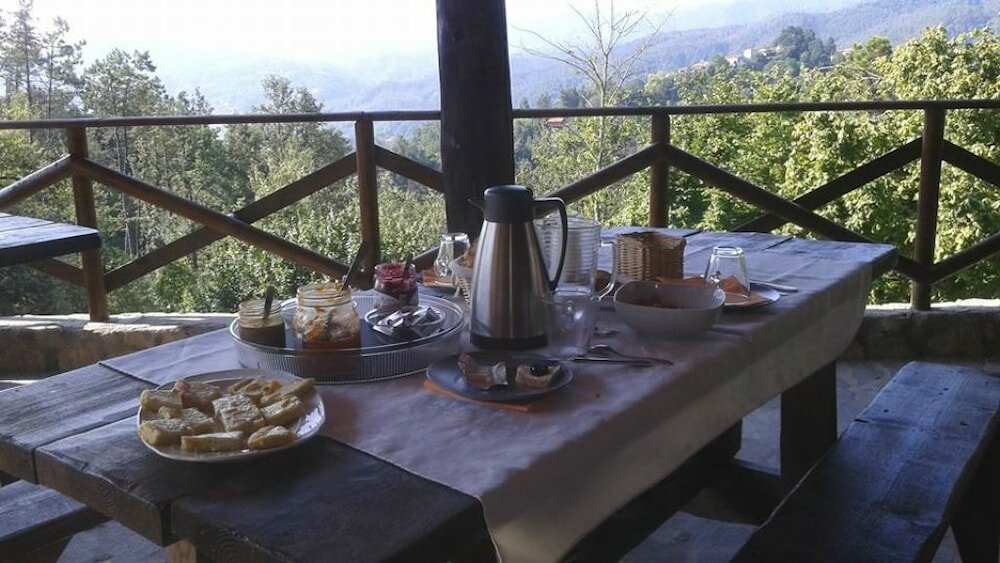 Фото Il Casale del Ben-Essere