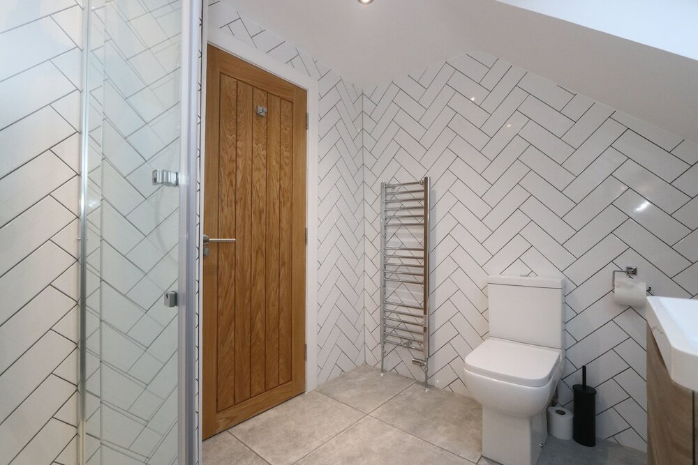 Фото Dollar Apartments at 41