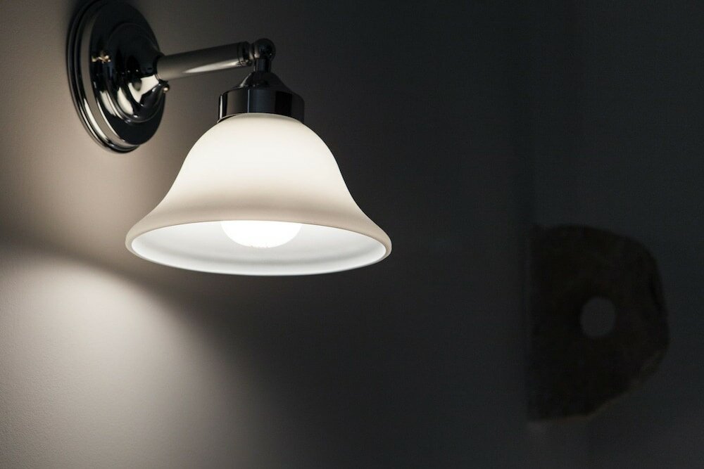 Фото Arco' Suite B&b