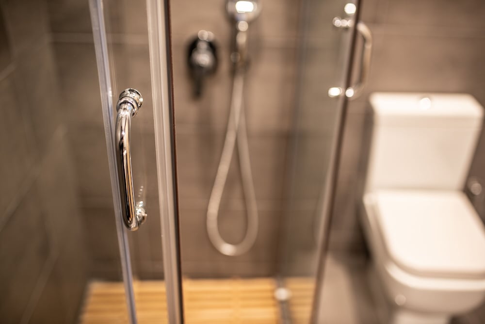 Фото St. Bjur Suites