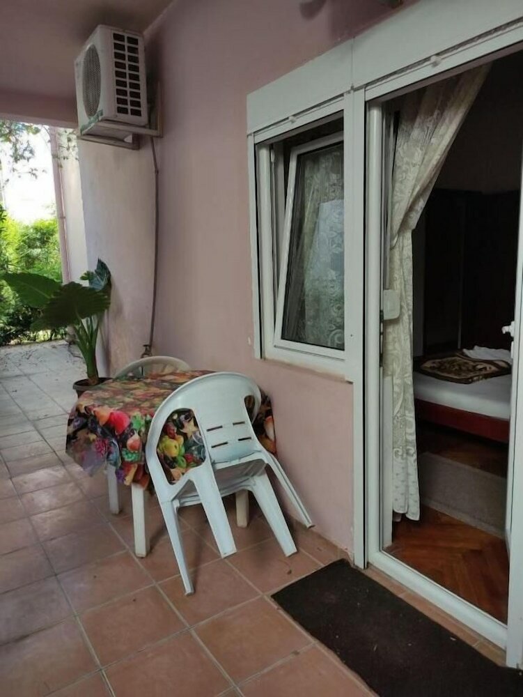 Фото Rooms Kuljic