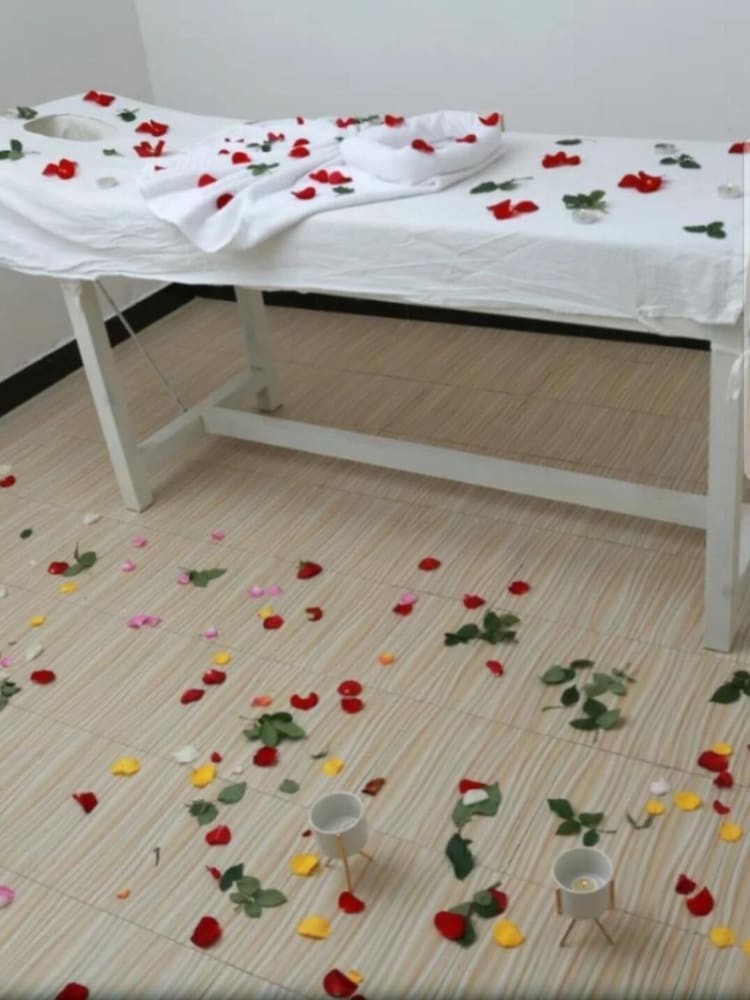 Фото Bete Daniel Hotel