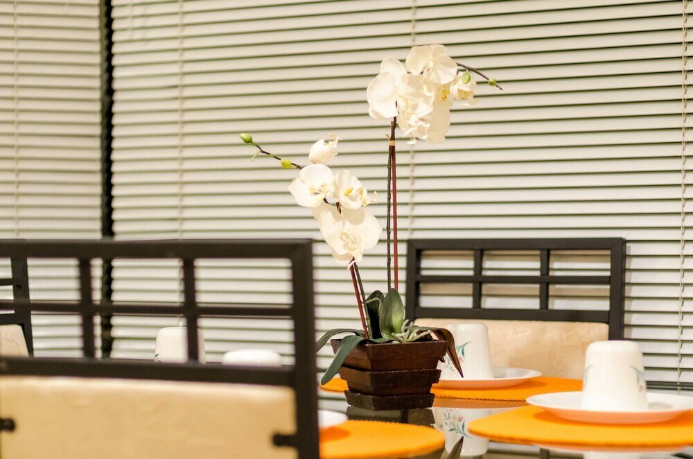 Фото Ovm1446 - Westridge - 4 Bed 3 Baths Villa