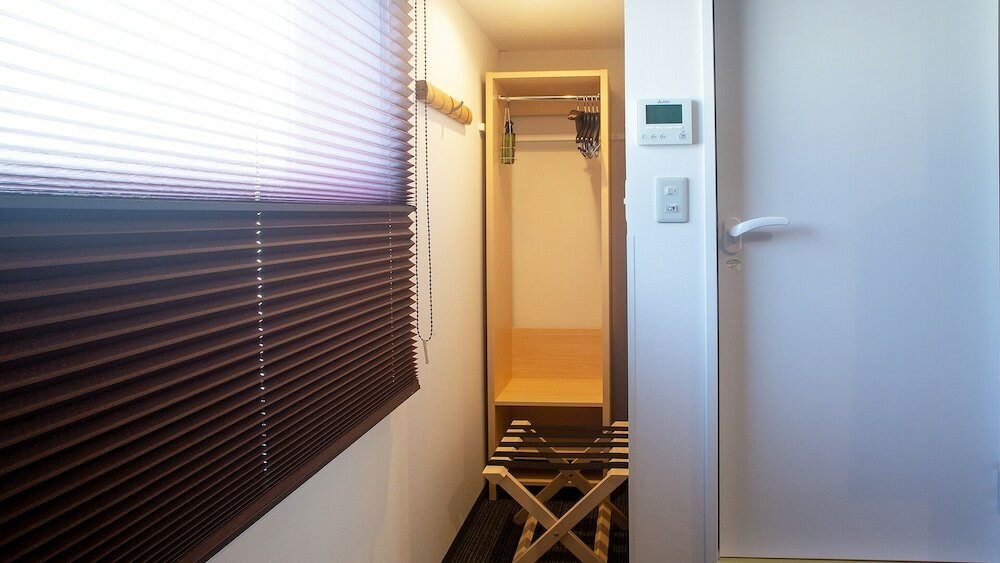 Фото Kuretakesou Hiroshima Otemachi