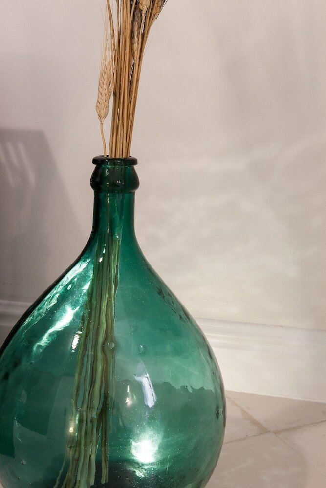 Фото Arco' Suite B&b