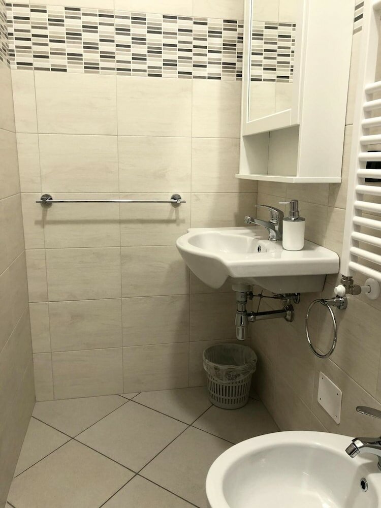 Фото C'era Un Lago