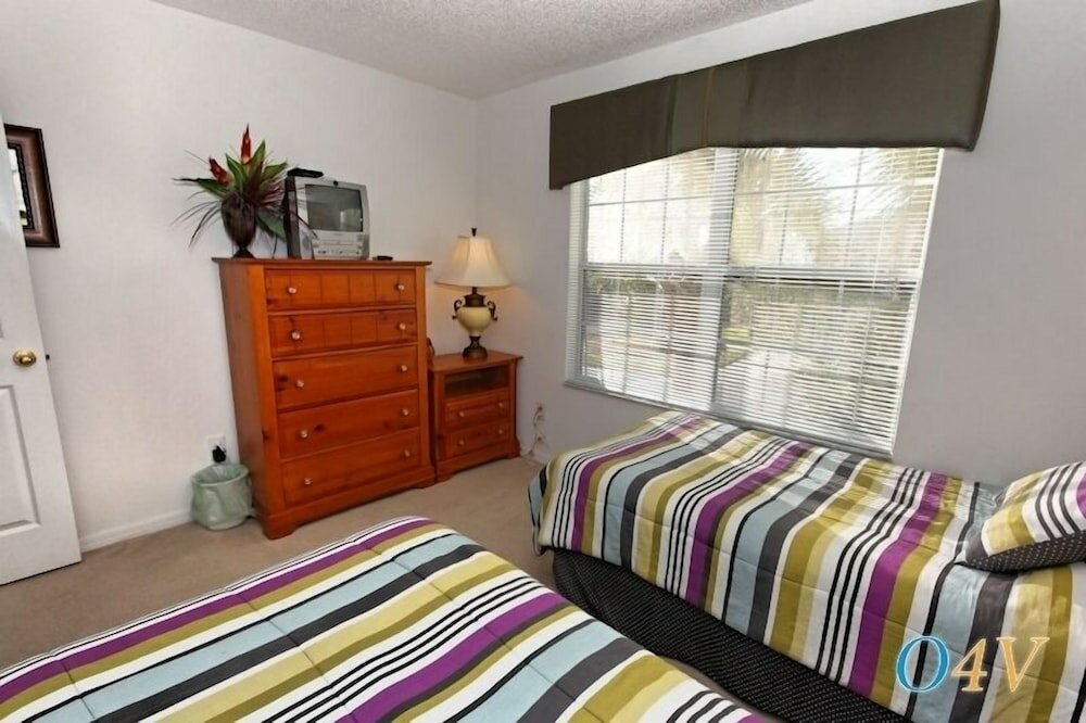 Фото Ov556 - Emerald Island - 7 Bed 4 Baths Villa