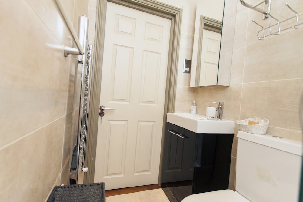 Фото Old Brompton 2 Exclusive Atmosphere