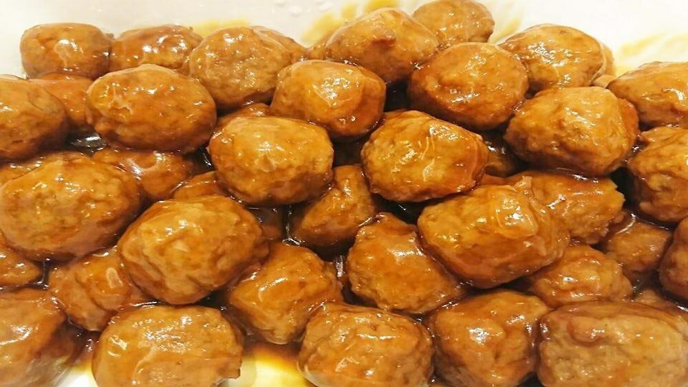 Фото Kuretakesou Hiroshima Otemachi