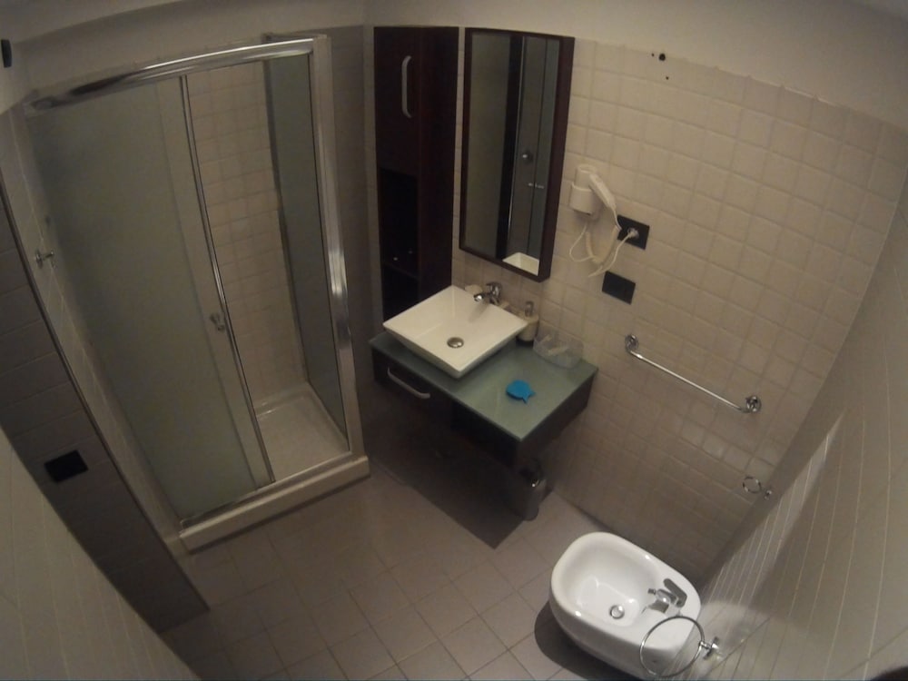 Фото Dolce Vita Rooms & Breakfast