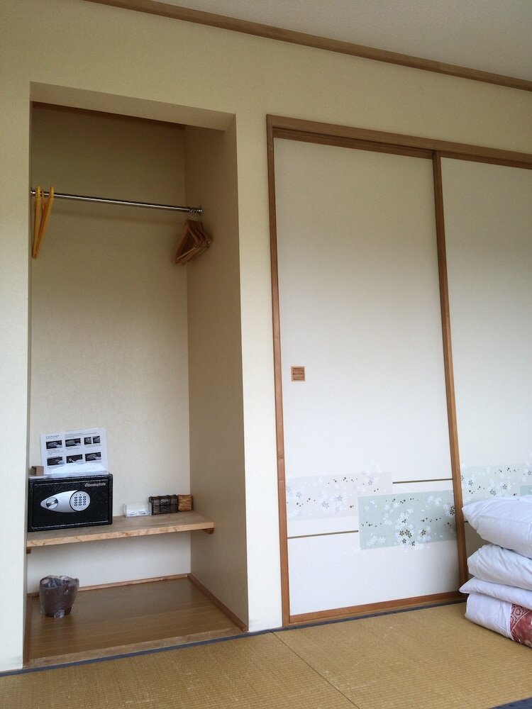 Фото Niseko Tabi-tsumugi Backpackers