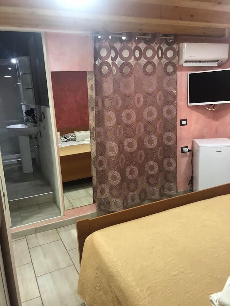 Фото Rooms Chanel