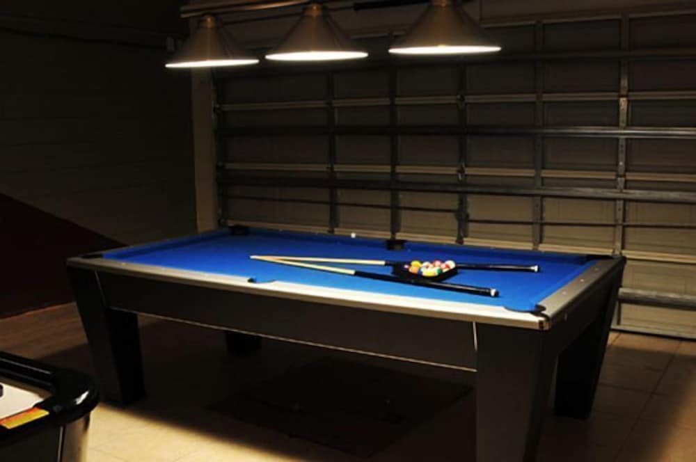 Фото Ov3990 - Emerald Island - 7 Bed 4.5 Baths Villa