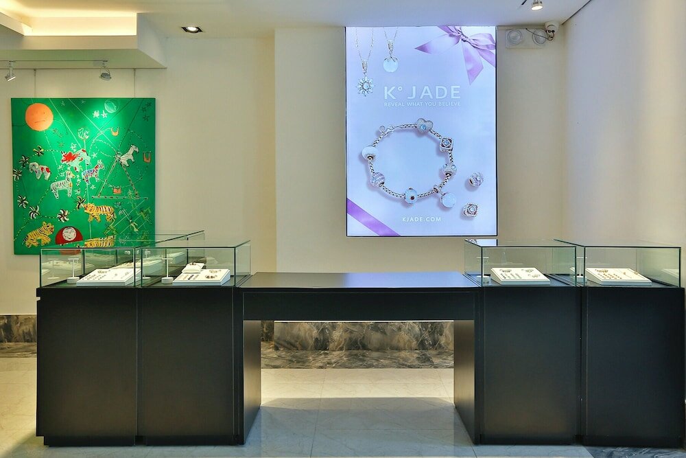 Фото K. C Residence