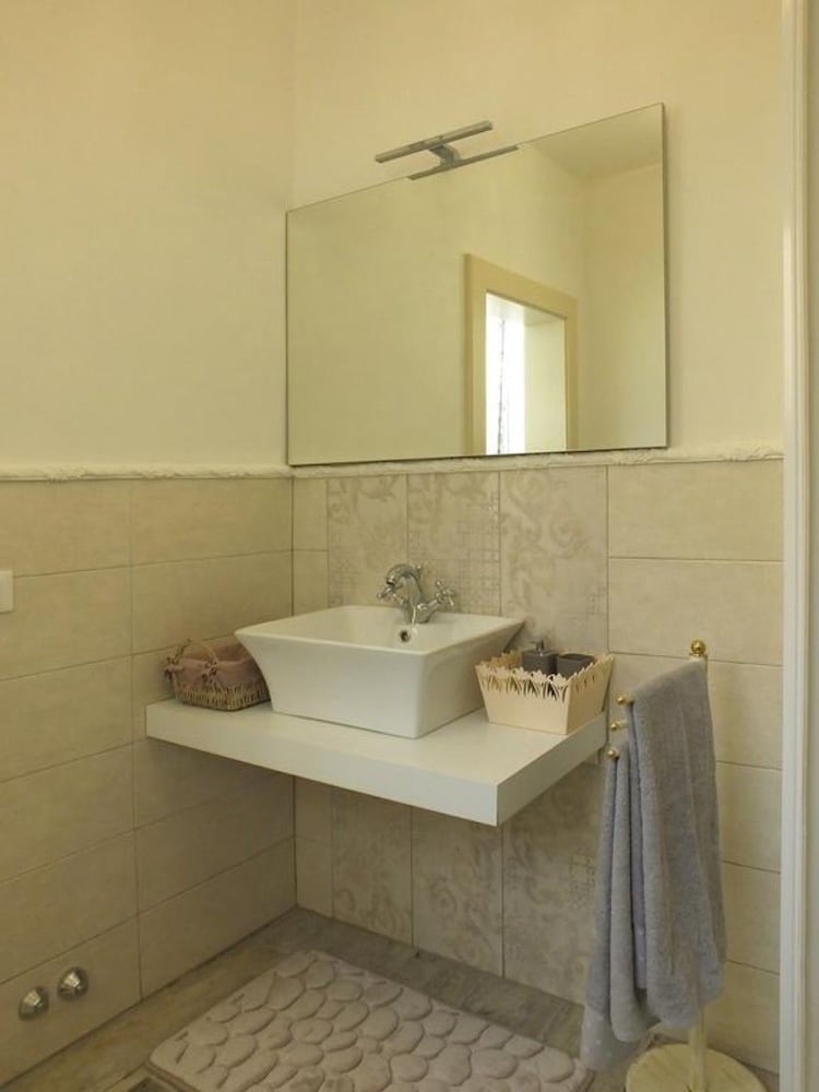 Фото Antica Loggetta