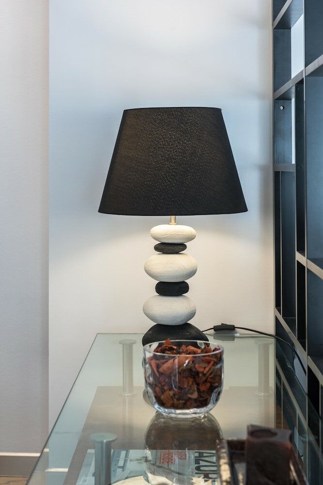 Фото Fabulous Sea View Apartment