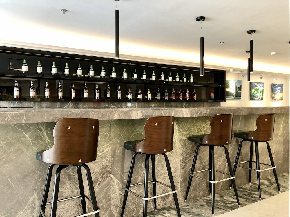 Фото K. C Residence