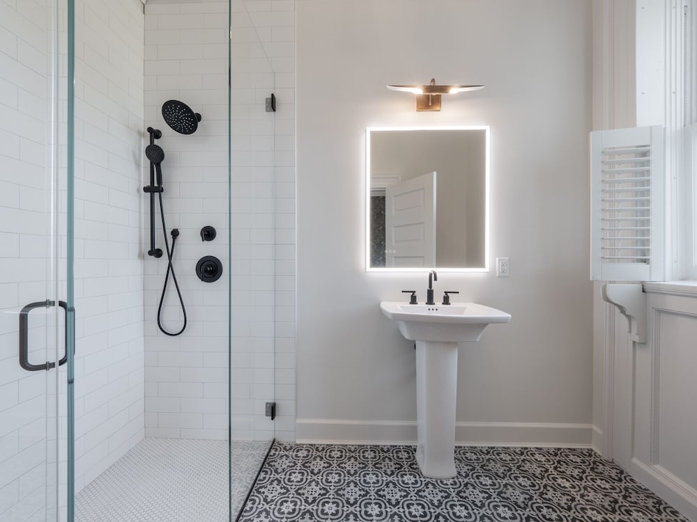 Фото Graystone Inn