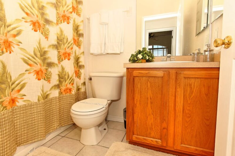 Фото Ev54115 - Highlands Reserve - 5 Bed 3 Baths Villa