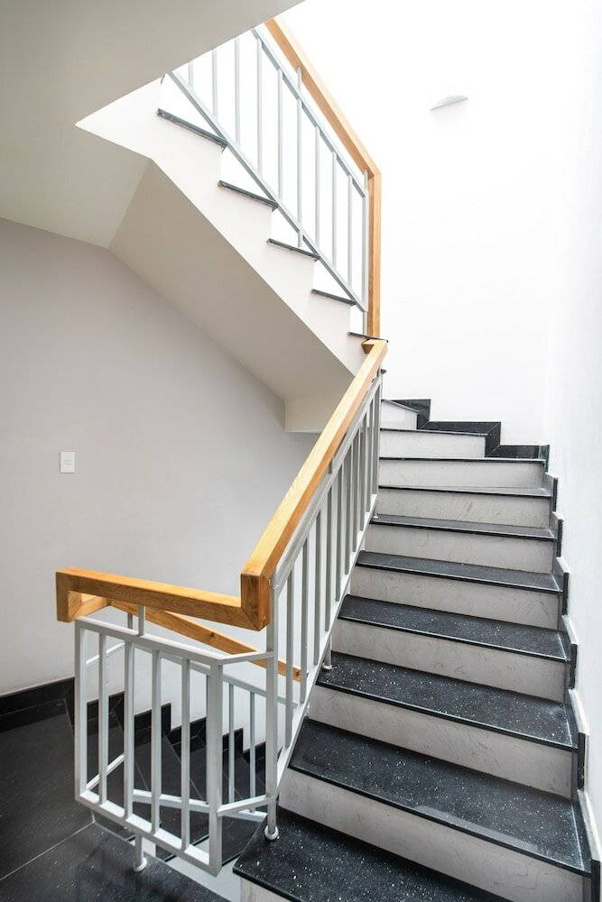 Фото The Airport Hotel