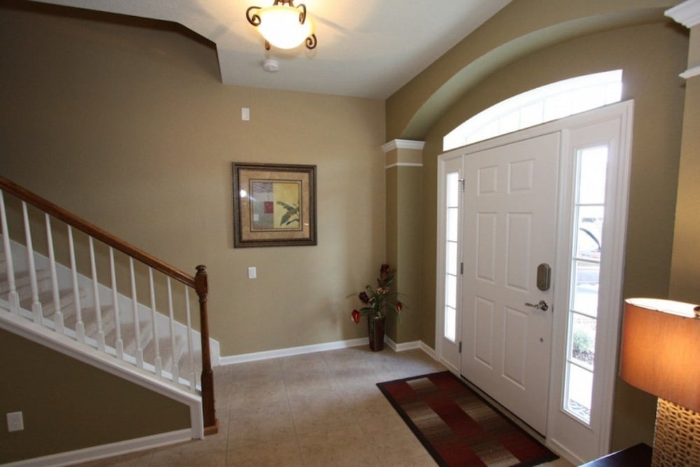 Фото Ov4201 - Windsor Hills Resort - 6 Bed 4 Baths Villa