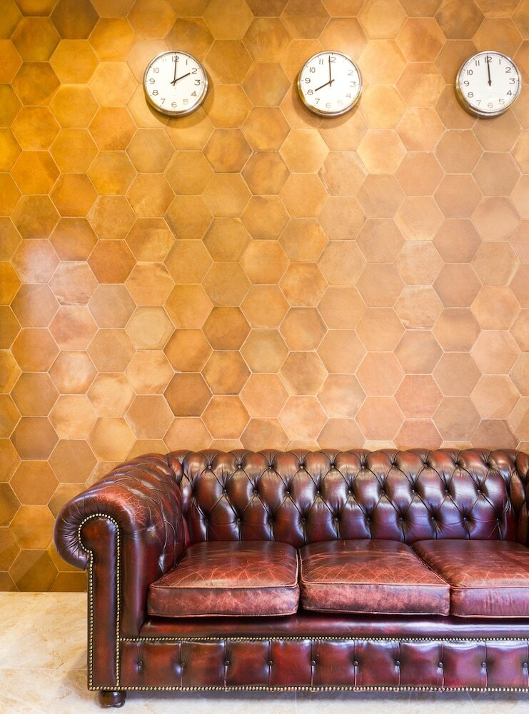 Фото Сити Стар