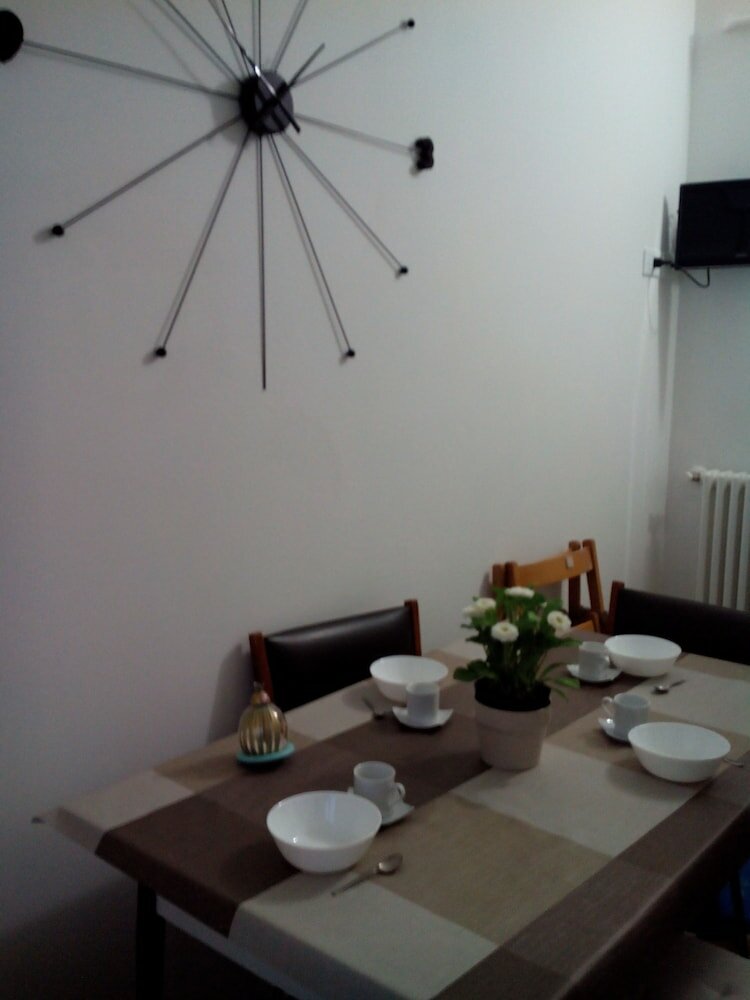 Фото Il Cantuccio B&b