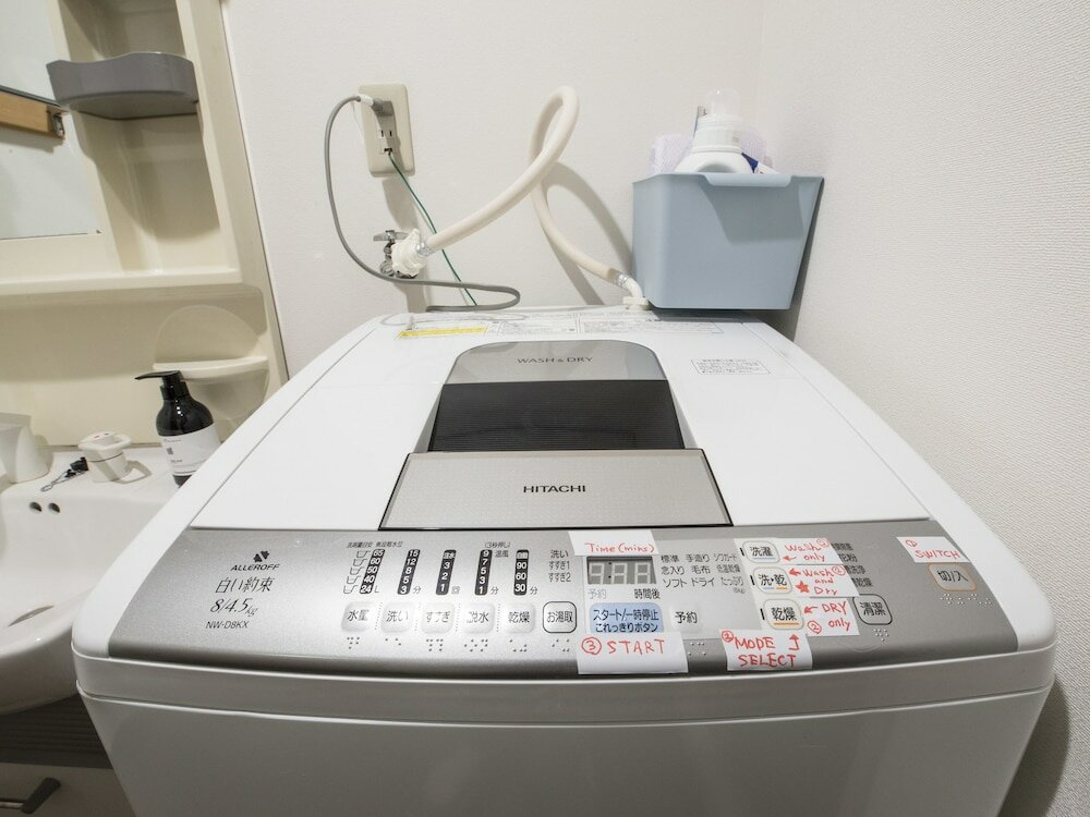 Фото Nid Namba Rich Heim